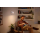 Philips Hue White ambiance Kinkiet Buckram (biały) +regulator - 726859 - zdjęcie 6